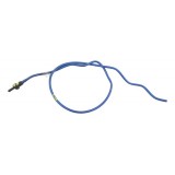 Mangueira Combustível Vw Amarok Diesel 3e0453433