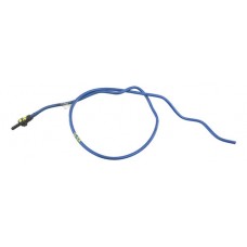 Mangueira Combustível Vw Amarok Diesel 3e0453433