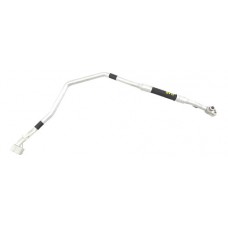 Mangueira Ar Condicionado Vw Amarok Diesel 2h1820743b