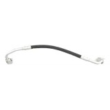 Mangueira Ar Condicionado Vw Amarok Diesel 2h1820788