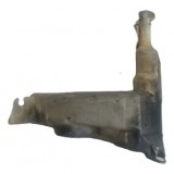 Reservatorio Agua Limpador Renault Master