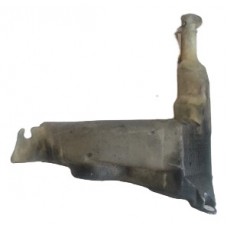 Reservatorio Agua Limpador Renault Master