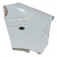 Para-lama Direito Renault Master