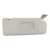 Quebra Sol Direito Vw Amarok Diesel