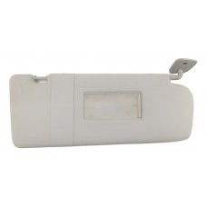 Quebra Sol Direito Vw Amarok Diesel