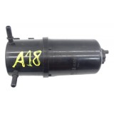 Filtro Combustível Vw Amarok Diesel 2h0127401b