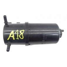 Filtro Combustível Vw Amarok Diesel 2h0127401b