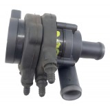 Bomba Auxiliar Água Vw Amarok Diesel 7h0965561