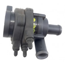 Bomba Auxiliar Água Vw Amarok Diesel 7h0965561