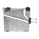 Evaporador Ar Condicionado Vw Amarok Diesel 7l0820102t