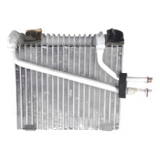 Evaporador Ar Condicionado Vw Amarok Diesel 7l0820102t