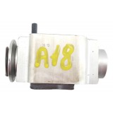 Válvula Expansão Vw Amarok Diesel 7l0820679d