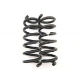 Par Coxim Molas Dianteiras Vw Amarok Diesel