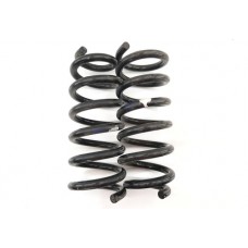 Par Coxim Molas Dianteiras Vw Amarok Diesel