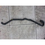 Mangueira Agua Bmw X6 2012 4.4