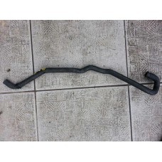 Mangueira Agua Bmw X6 2012 4.4