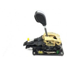 Manopla Alavanca Cambio Land Rover Freelander 2 2008