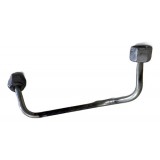 Cano Bico Renault Master 2011 764fgdv