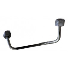 Cano Bico Renault Master 2011 764fgdv