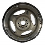 Volante Motor Cremalheira Land Rover Discovery 4