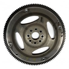 Volante Motor Cremalheira Land Rover Discovery 4