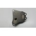 Trocador Calor Radiador Land Rover Discovery 4 G454333