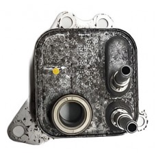 Trocador Calor Radiador Land Rover Discovery 4 G454333