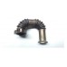 Cano Egr Land Rover Discovery 4 4r8q-9f468-bf