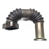 Cano Egr Land Rover Discovery 4 4r8q-9f468-bf