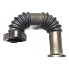 Cano Egr Land Rover Discovery 4 4r8q-9f468-bf