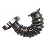 Cano Egr Land Rover Discovery 4 4h3q-9f468-ad