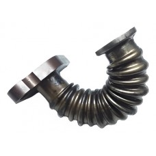 Cano Egr Land Rover Discovery 4 4h3q-9f468-ad