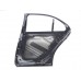 Porta Traseira Direita Mercedes E300