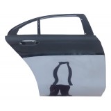 Porta Traseira Direita Mercedes E300