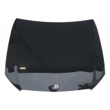 Capô Dianteiro Mercedes E300