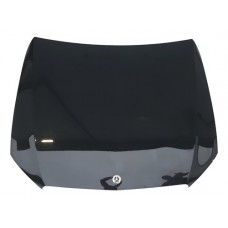 Capô Dianteiro Mercedes E300