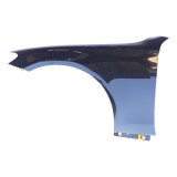 Para-lama Esquerdo Mercedes E300