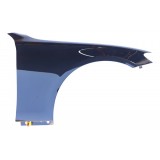 Para-lama Direito Mercedes E300