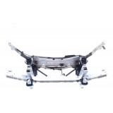 Painel Frontal Mercedes E300