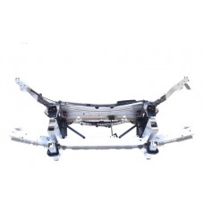 Painel Frontal Mercedes E300