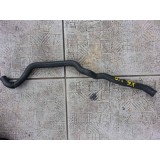 Mangueira Sistema Agua Bmw X6 4.4