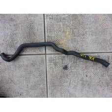 Mangueira Sistema Agua Bmw X6 4.4