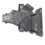 Duto Ar Dianteiro Direito Mercedes E300 A2138310446