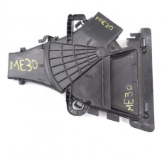 Duto Ar Dianteiro Direito Mercedes E300 A2138310446