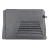 Defletor Acabamento Ar Mercedes E300 A2138311500