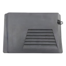 Defletor Acabamento Ar Mercedes E300 A2138311500