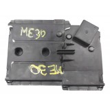 Tampa Placa Polo Bateria Mercedes E300