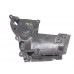 Protetor Direito Motor Mercedes E300 A2536208200