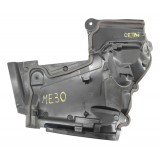 Protetor Direito Motor Mercedes E300 A2536208200
