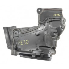 Protetor Direito Motor Mercedes E300 A2536208200
